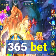 365 bet